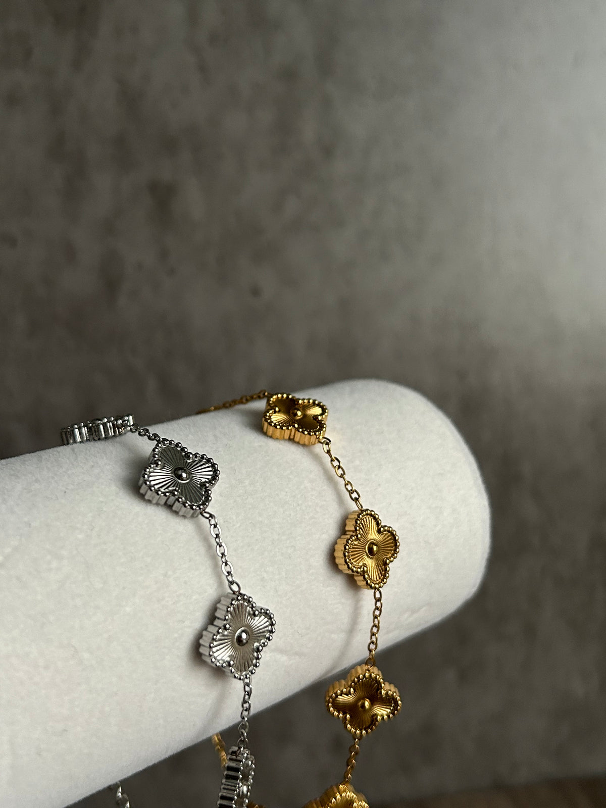 Qismat Bracelet