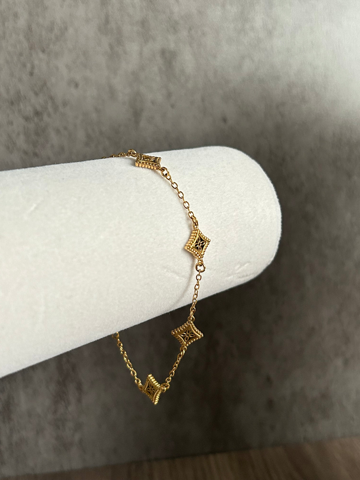 For You Bracelet