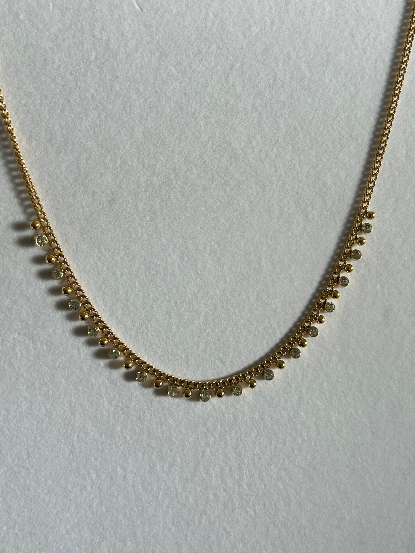 Chaandani
