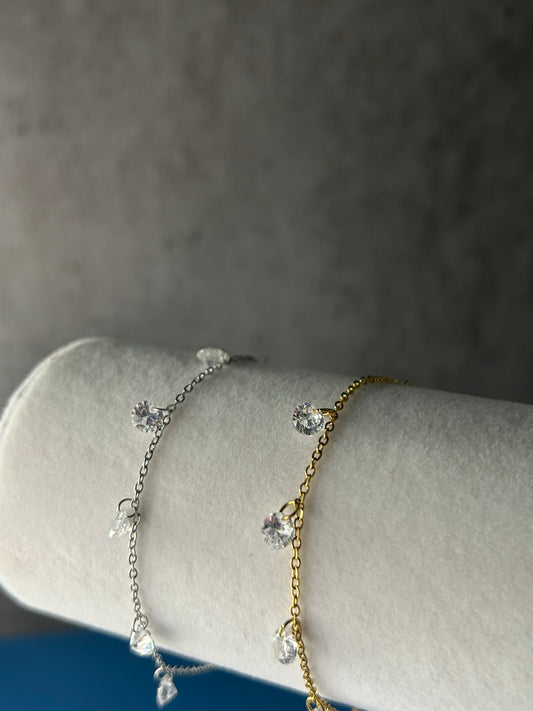 Whimsy Bracelet