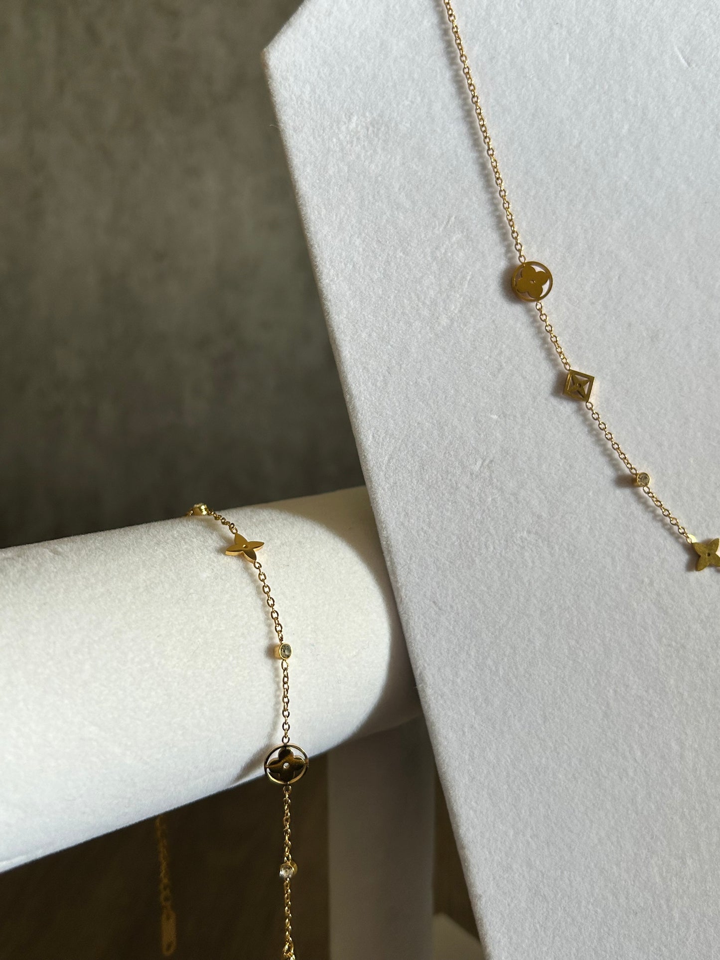 Shine Bright Bracelet