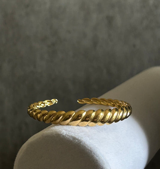 Stacker Bracelet