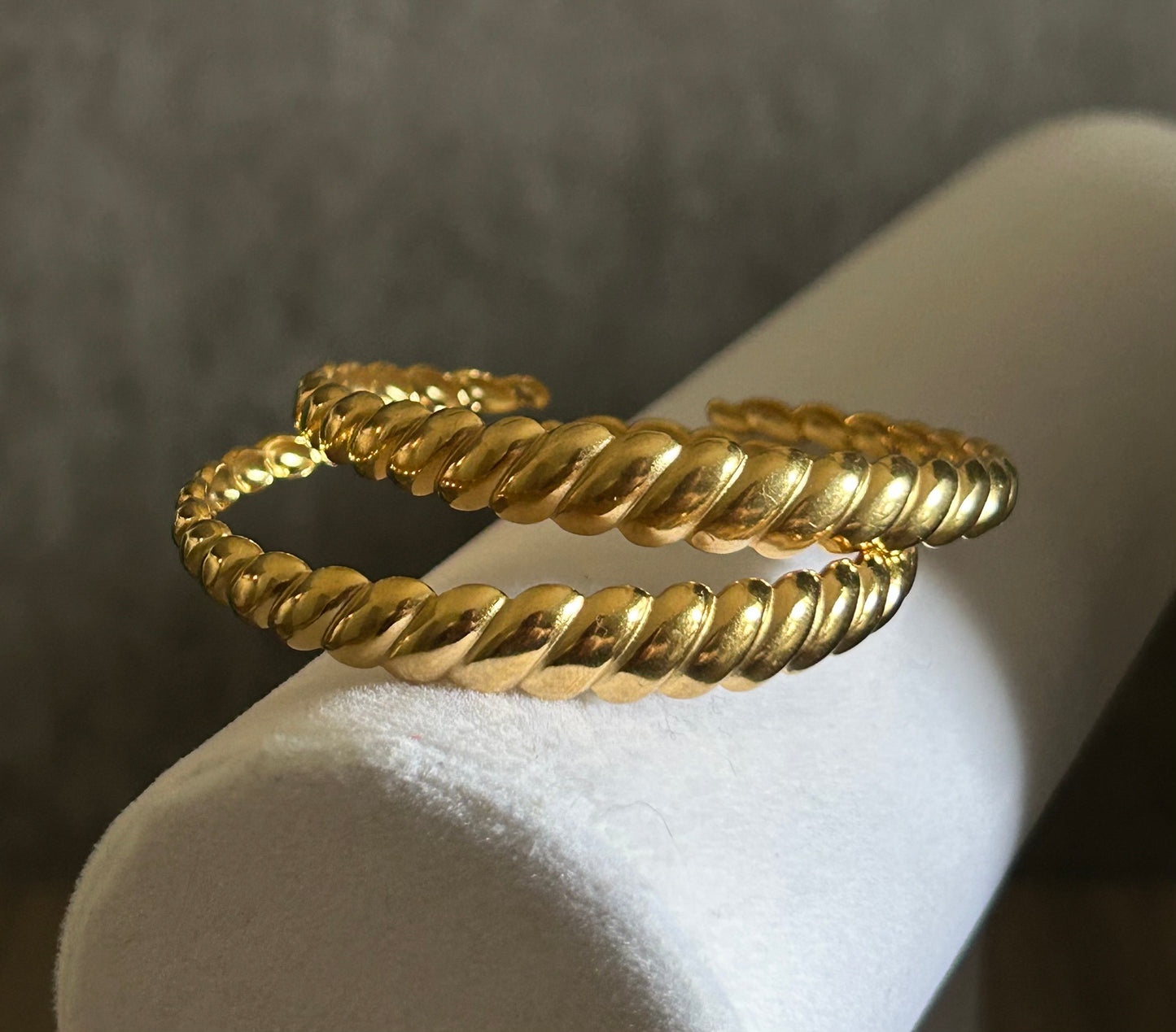 Stacker Bracelet